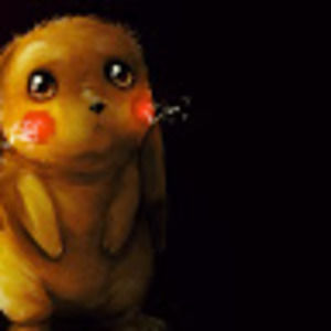 Meet your Posher, Frank